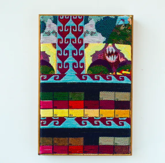 Leonie Schneider, Kleine Geschwister - Gute Nacht