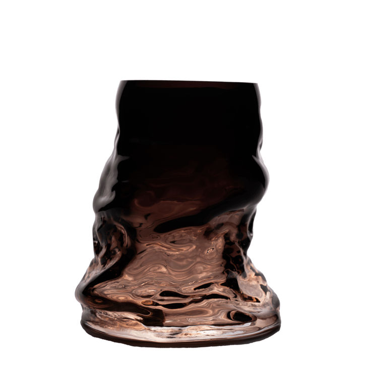 Rinke Joosten, MOMENTUM #004