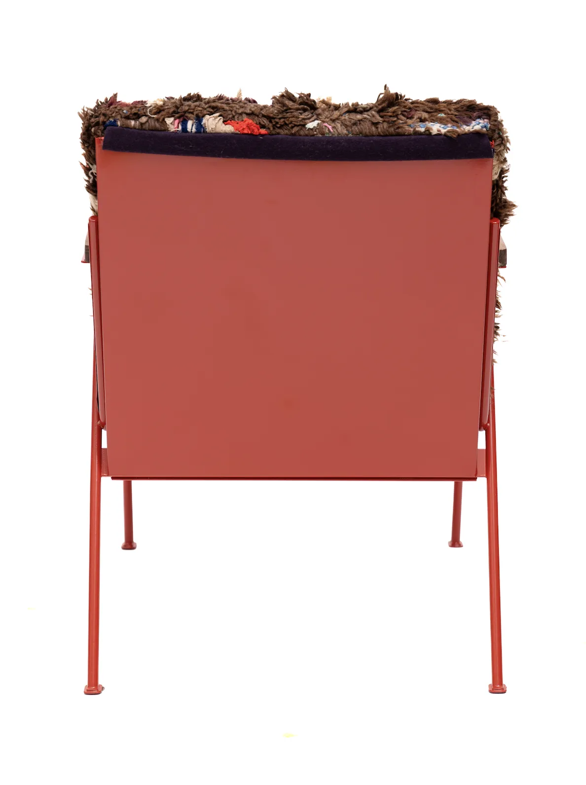 Mina Abouzahra, Latifa Jbabdi Chair