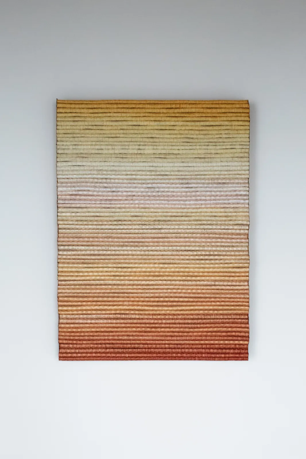 Joana Schneider, Golden Hour