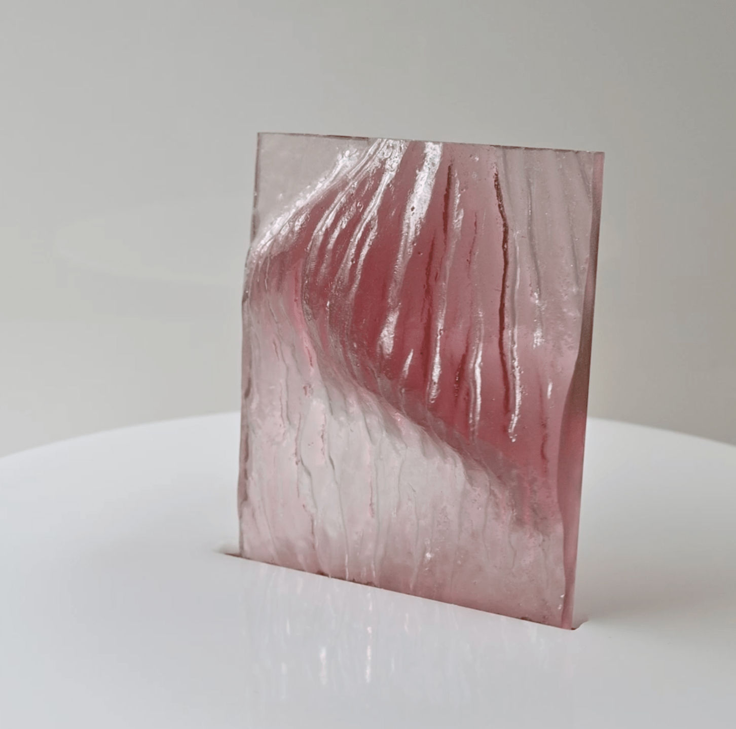 REM Atelier, Golden Hour