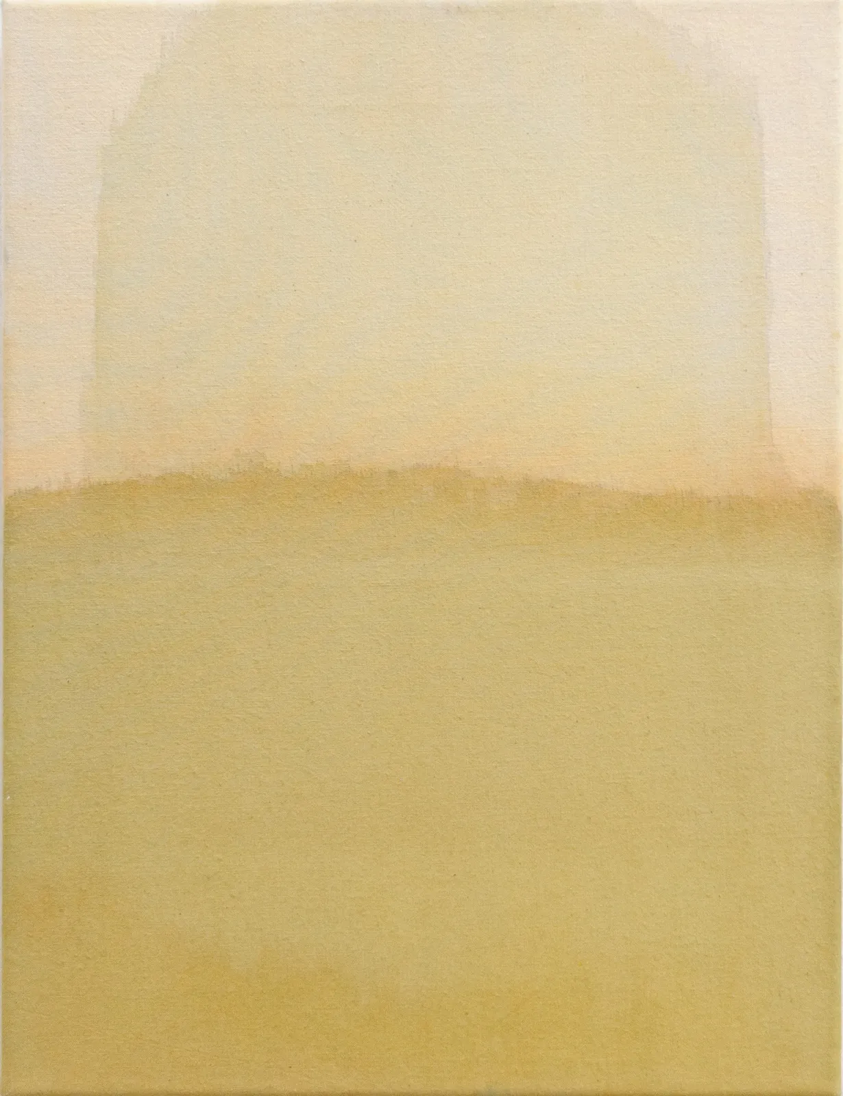 Emma van Amerongen, Cold Heat