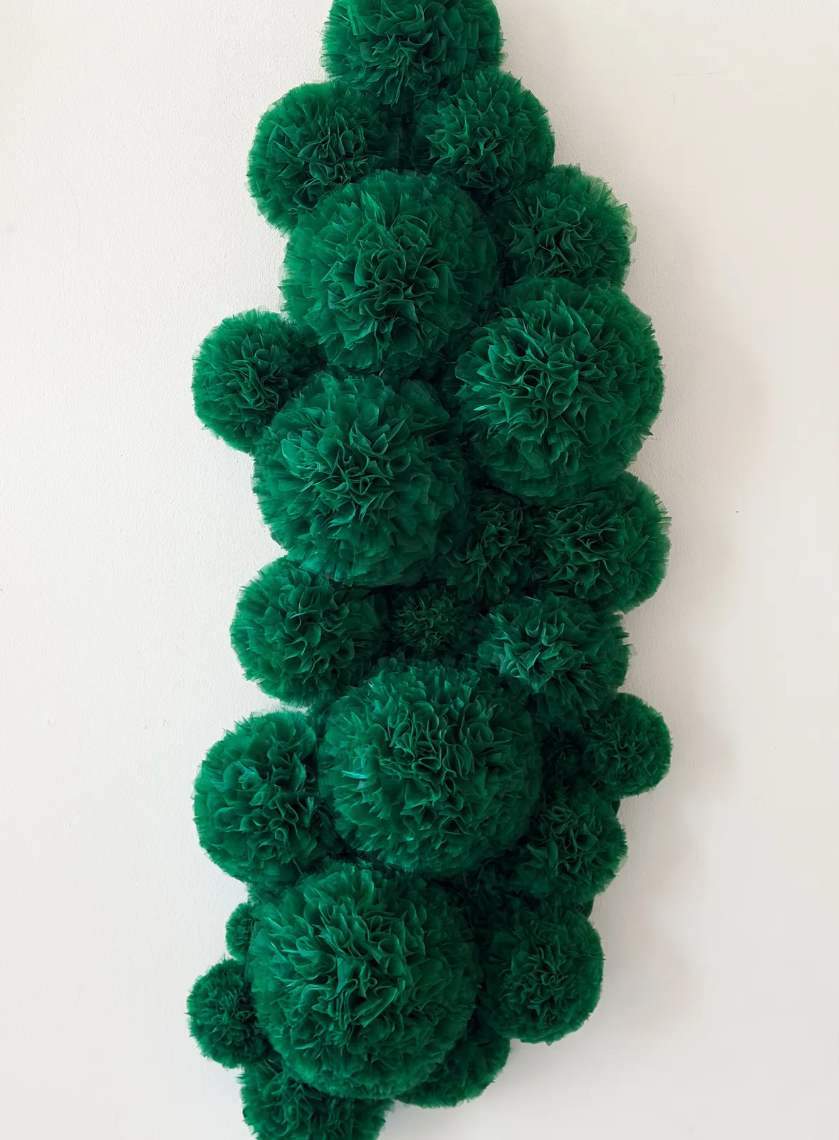 Sofie Aaldering, Gardenview