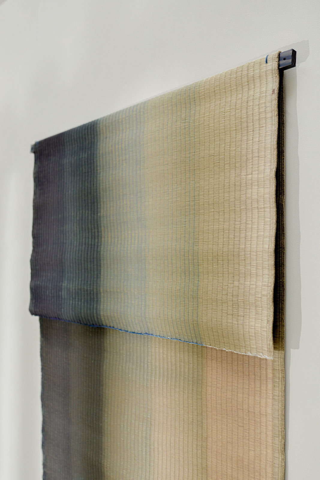 Mae Engelgeer, BECLOUD