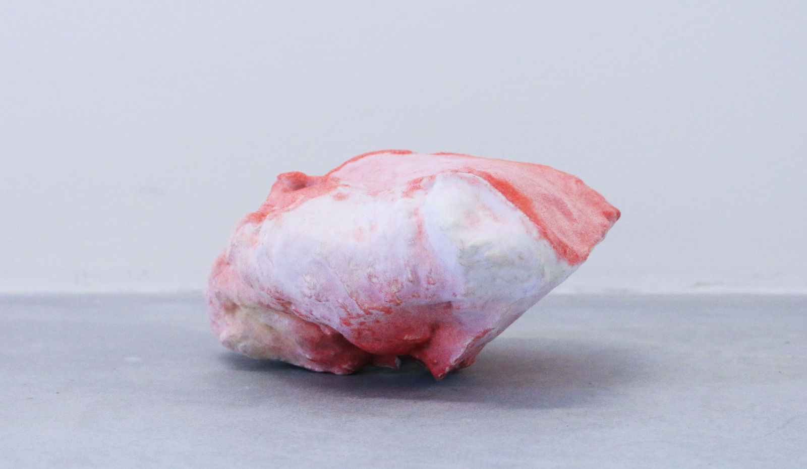 Pedro Matias, Ruby Alcyonacea Callicle II