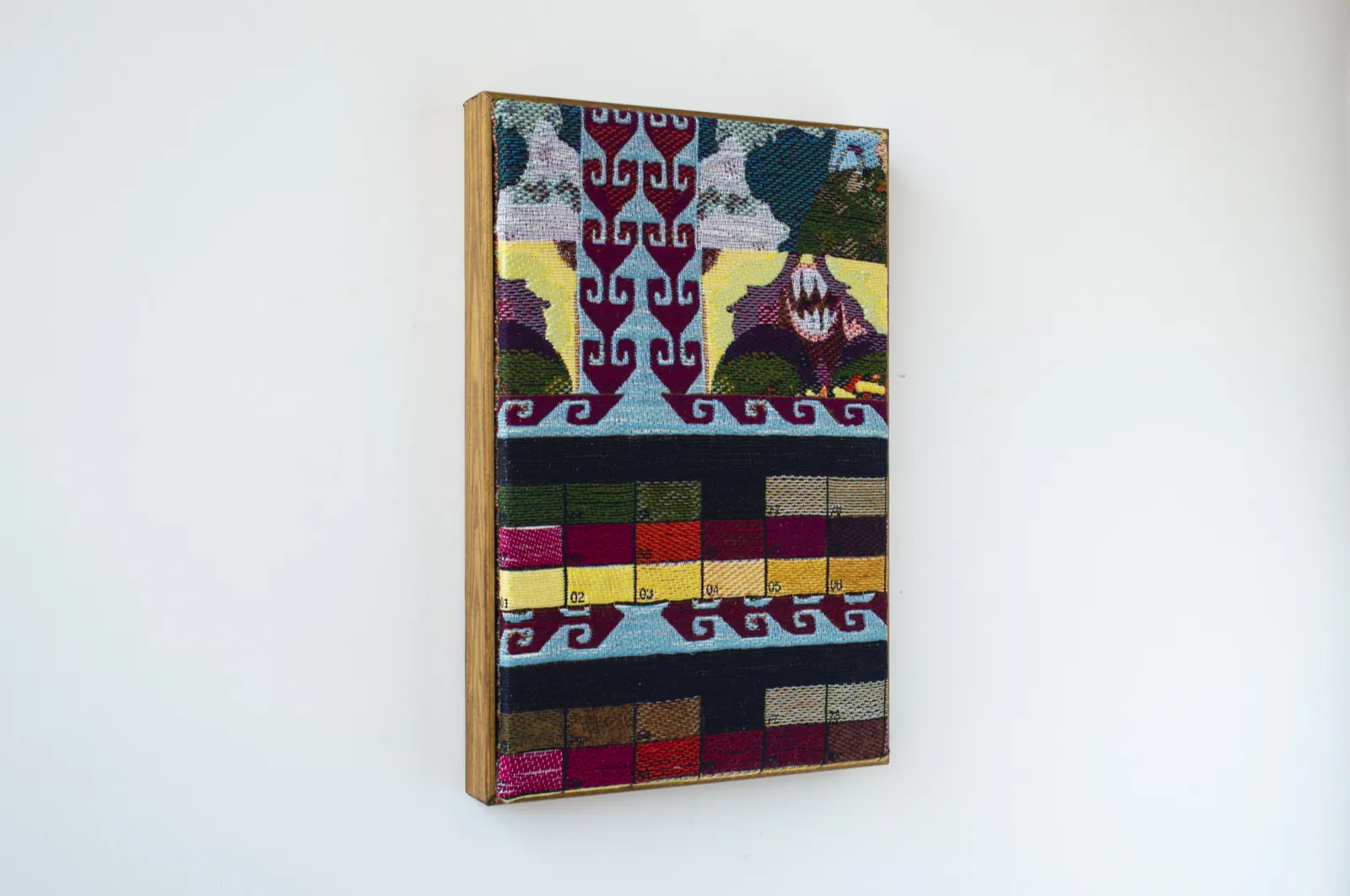 Leonie Schneider, Kleine Geschwister - Gute Nacht