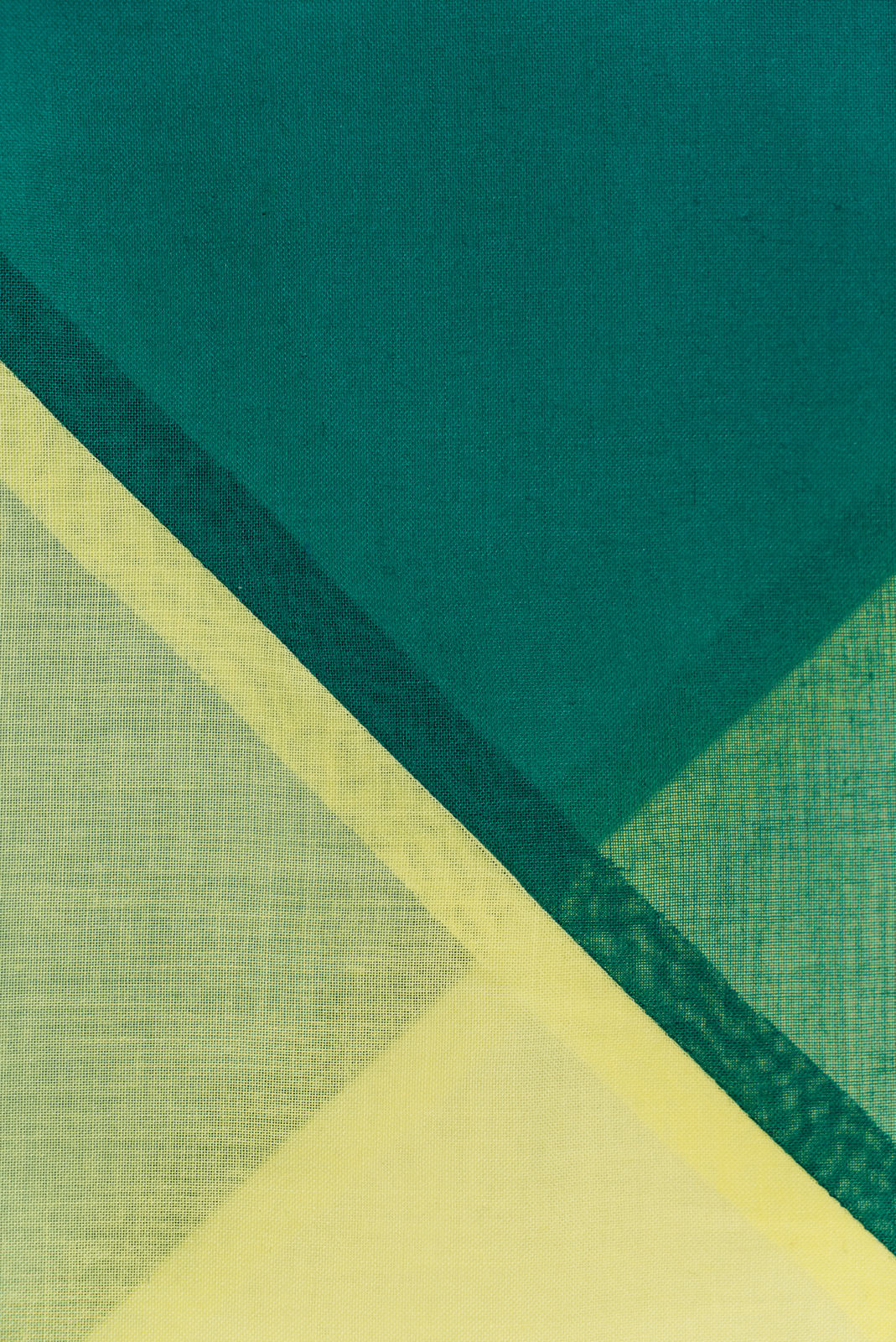 Johannes Langkamp, Composition of Moving Planes