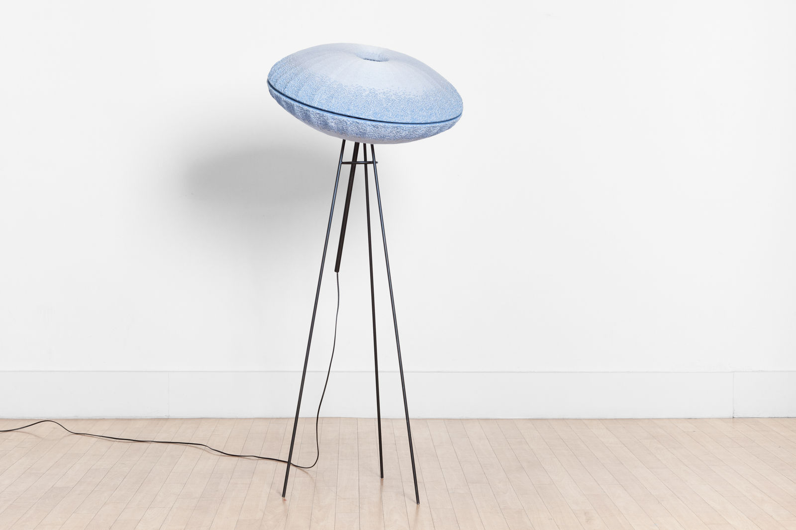 Studio Rik ten Velden, Urchin Tripod