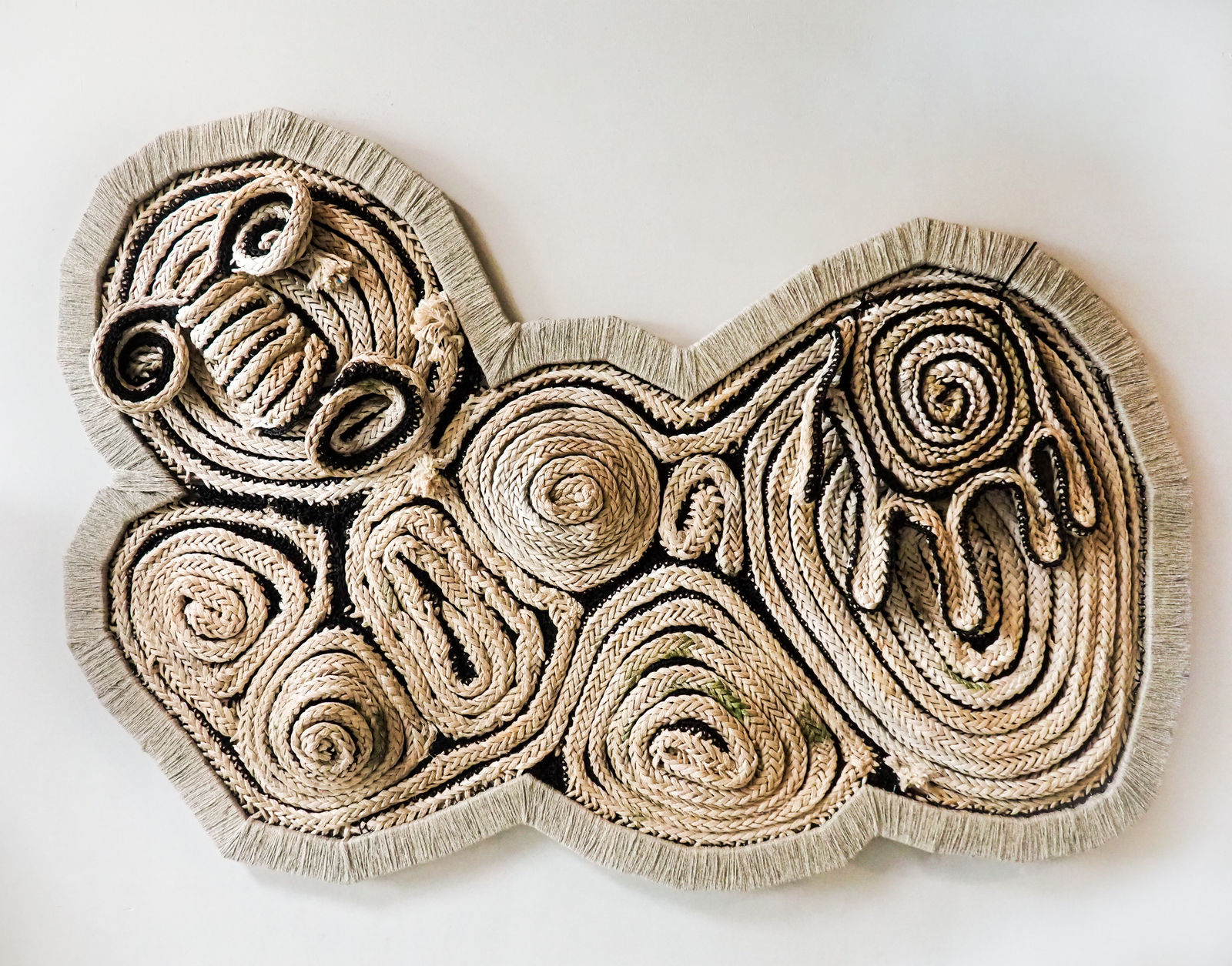 Joana Schneider, Little Mermaid