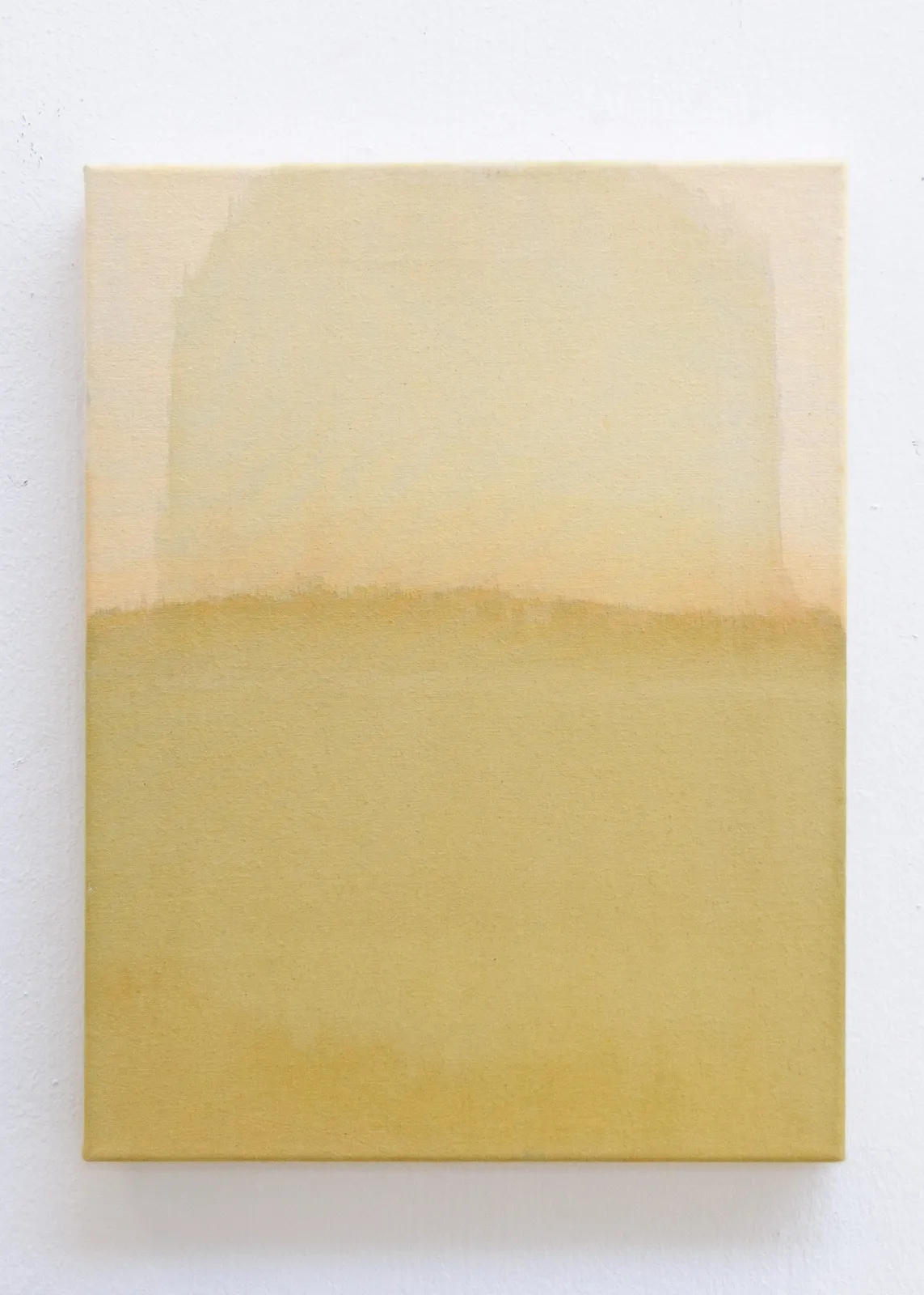 Emma van Amerongen, Cold Heat