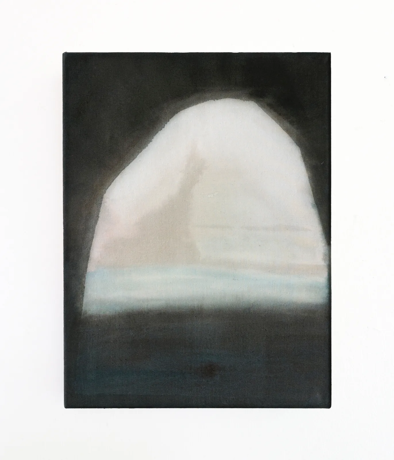 Emma van Amerongen, Wildflowers