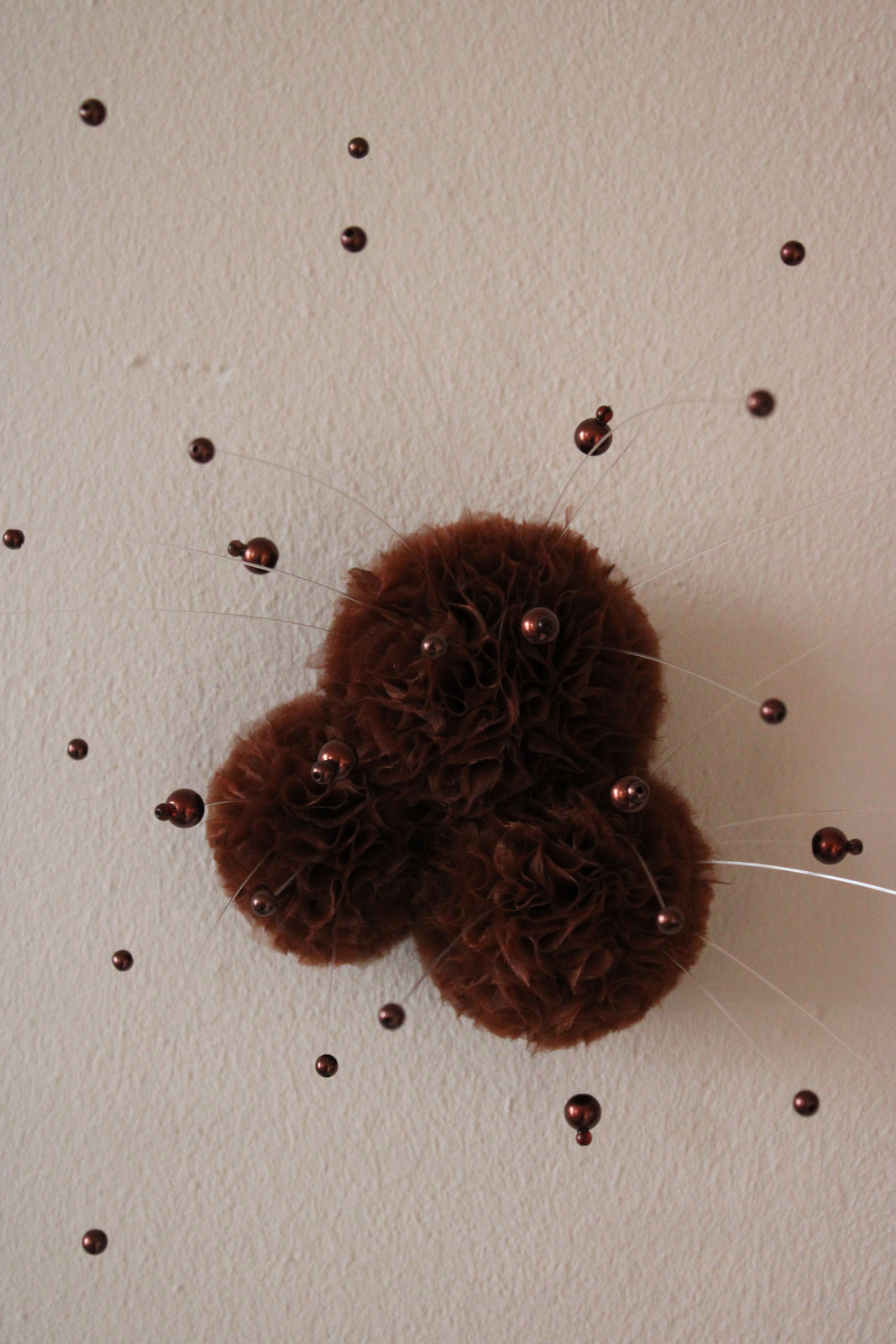 Sofie Aaldering, Afterglow