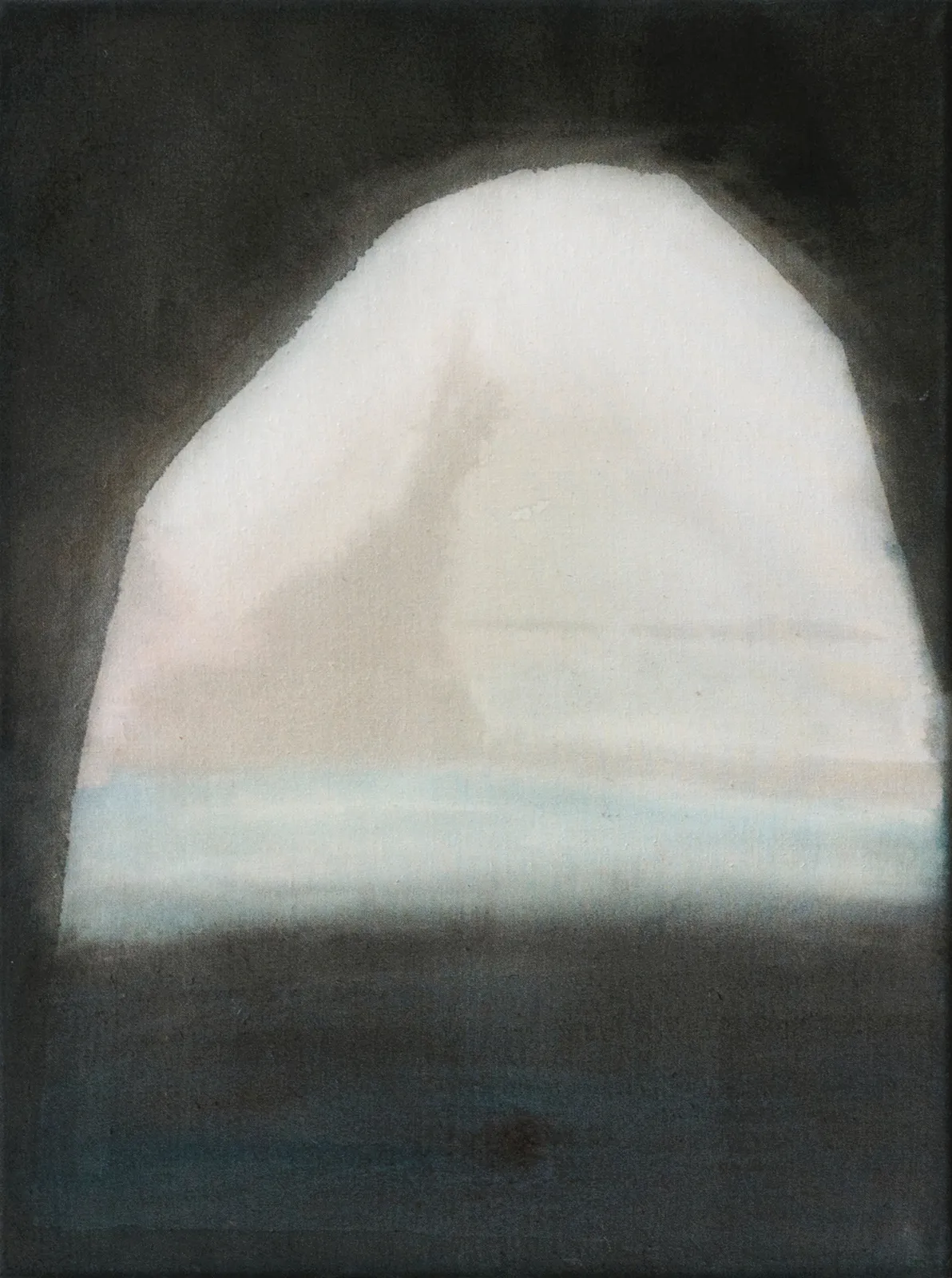 Emma van Amerongen, Wildflowers