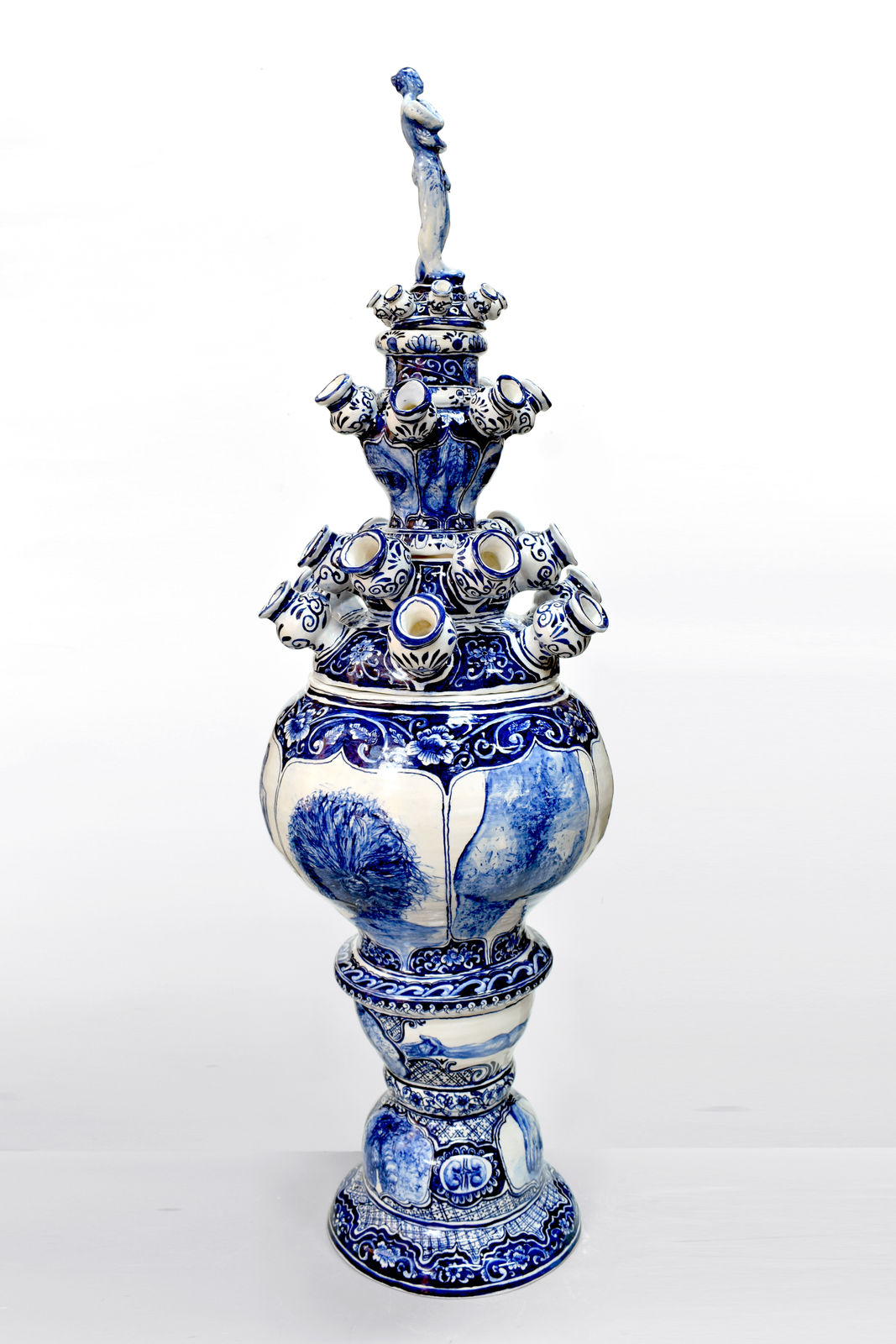 Chris Rijk, Dit is mijn lijf