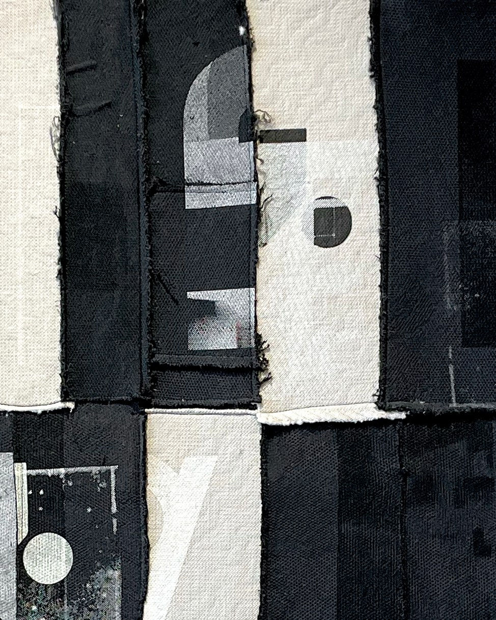 Nanette de Kool, Nō 21F