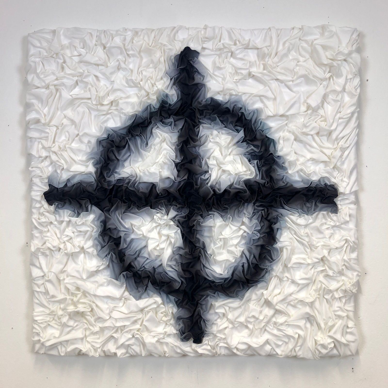 Antoine Peters, Killing me softly - L01