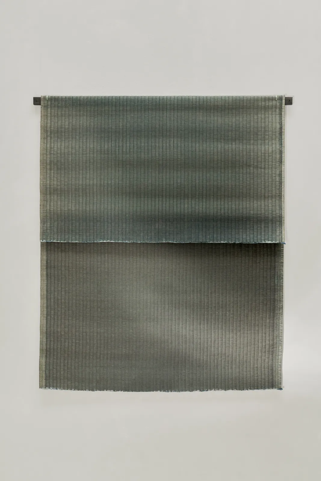 Mae Engelgeer, CHROMA TRACES 4