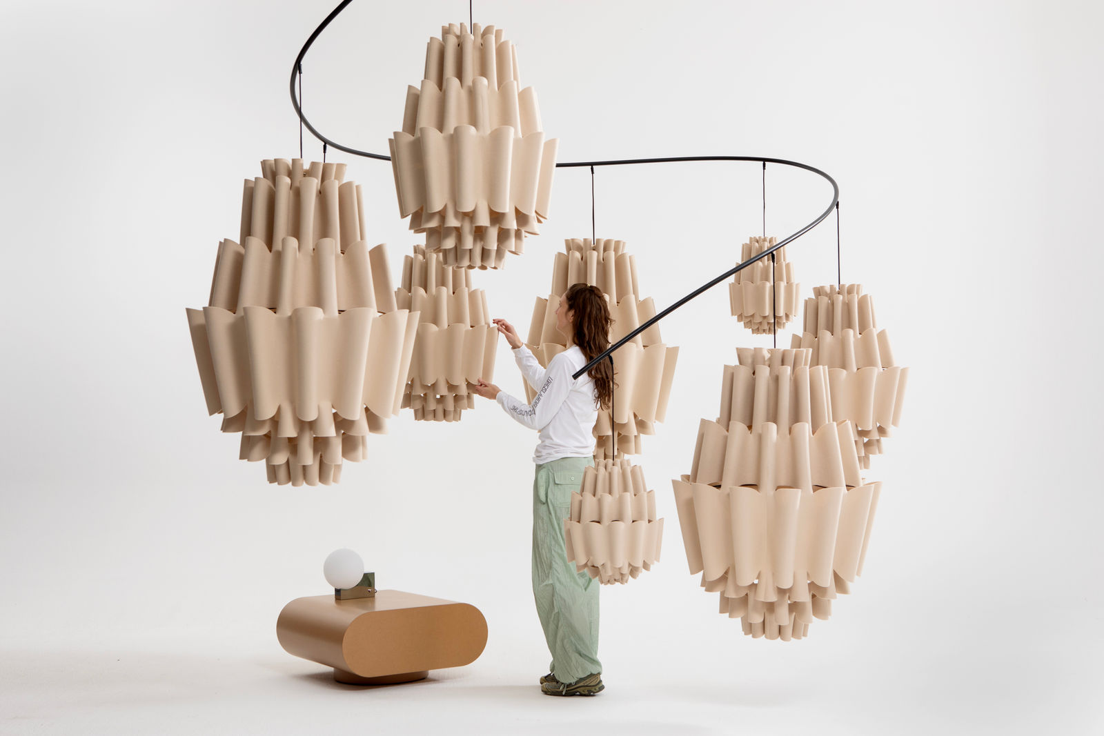 Grietje Schepers, Ellipt #004