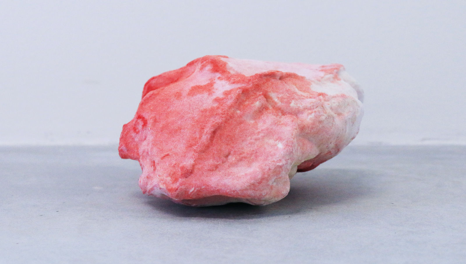 Pedro Matias, Ruby Alcyonacea Callicle II