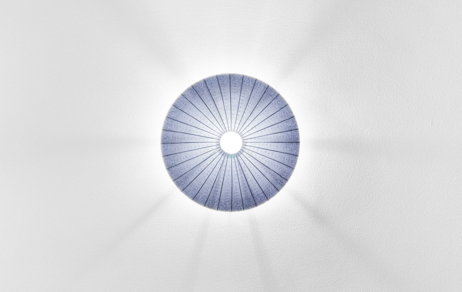 Studio Rik ten Velden, Urchin Tripod