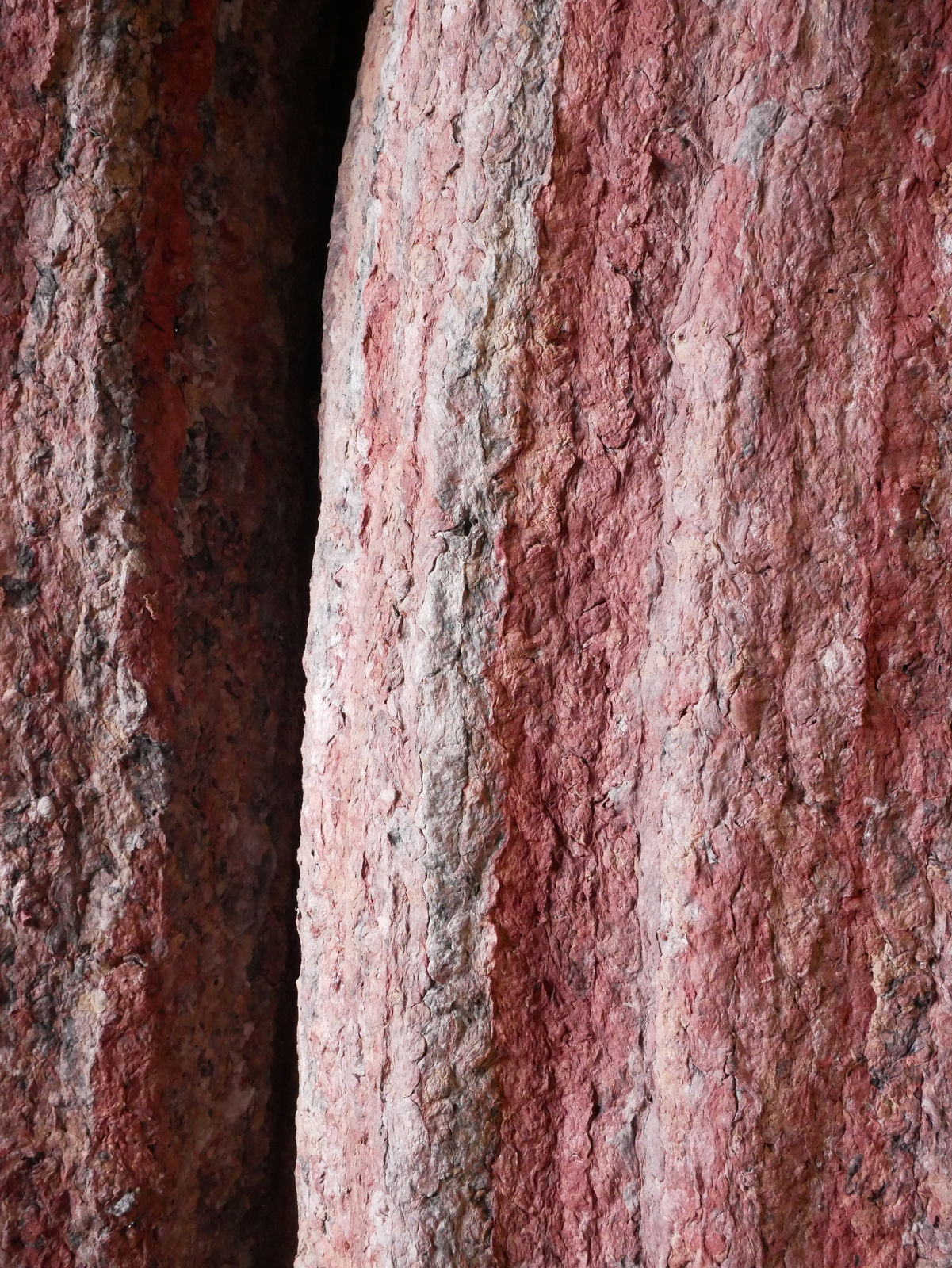 Frits Achten, Etagere