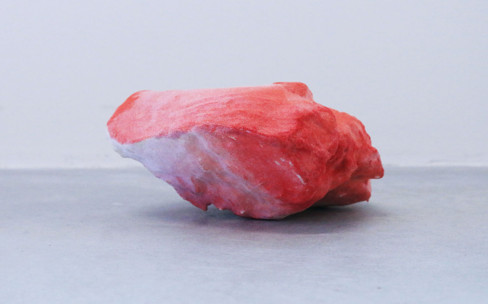 Pedro Matias, Ruby Alcyonacea Callicle II