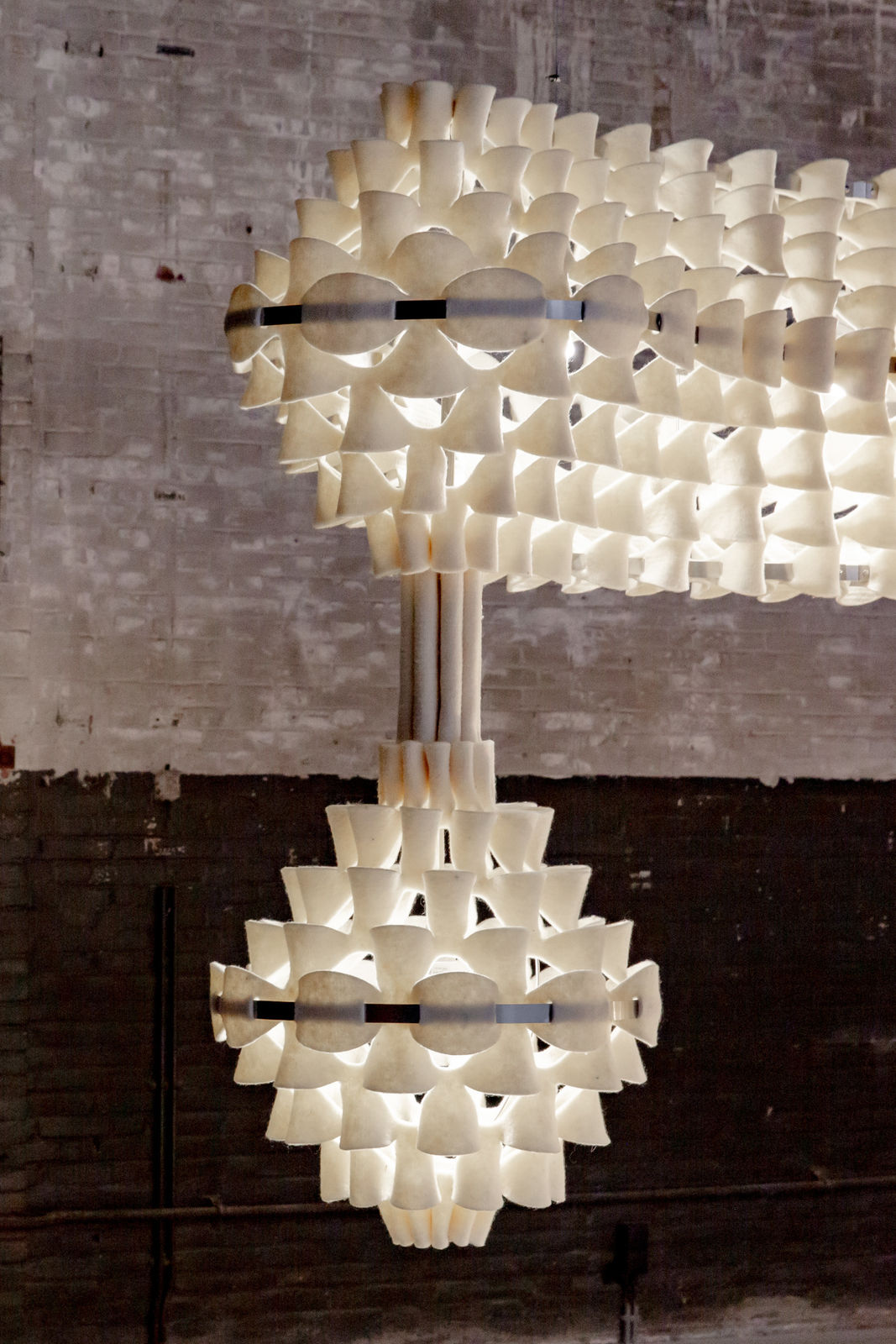 Grietje Schepers, Ellipt #007