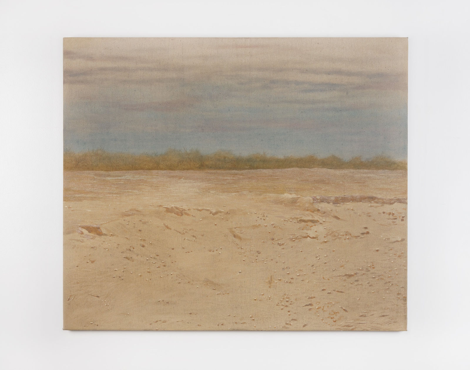 Hamid Ali Hanbhi, 3:15pm, 2023