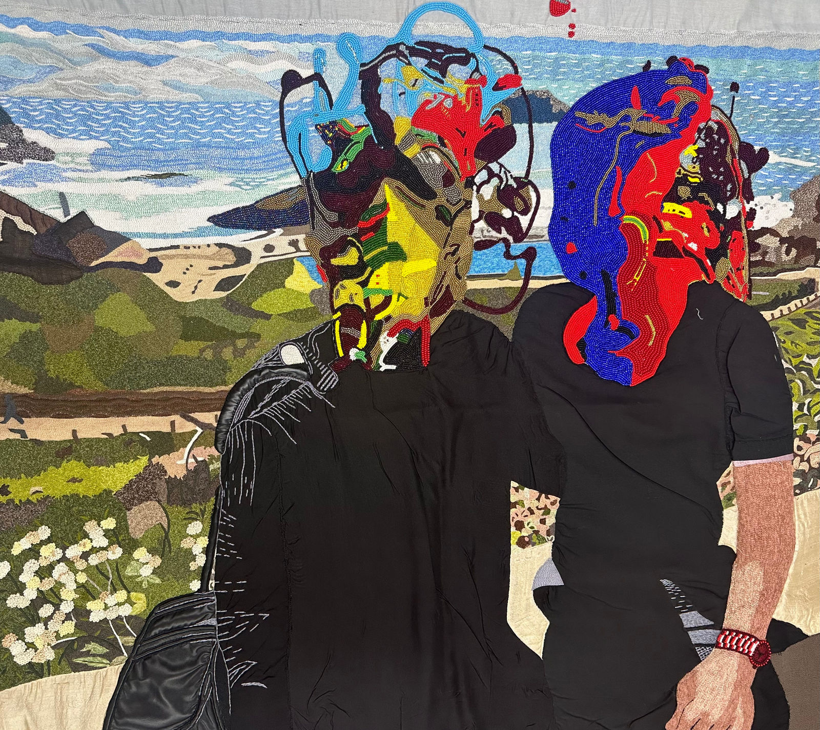 Viraj Khanna, I Used to be sooo young, 2024