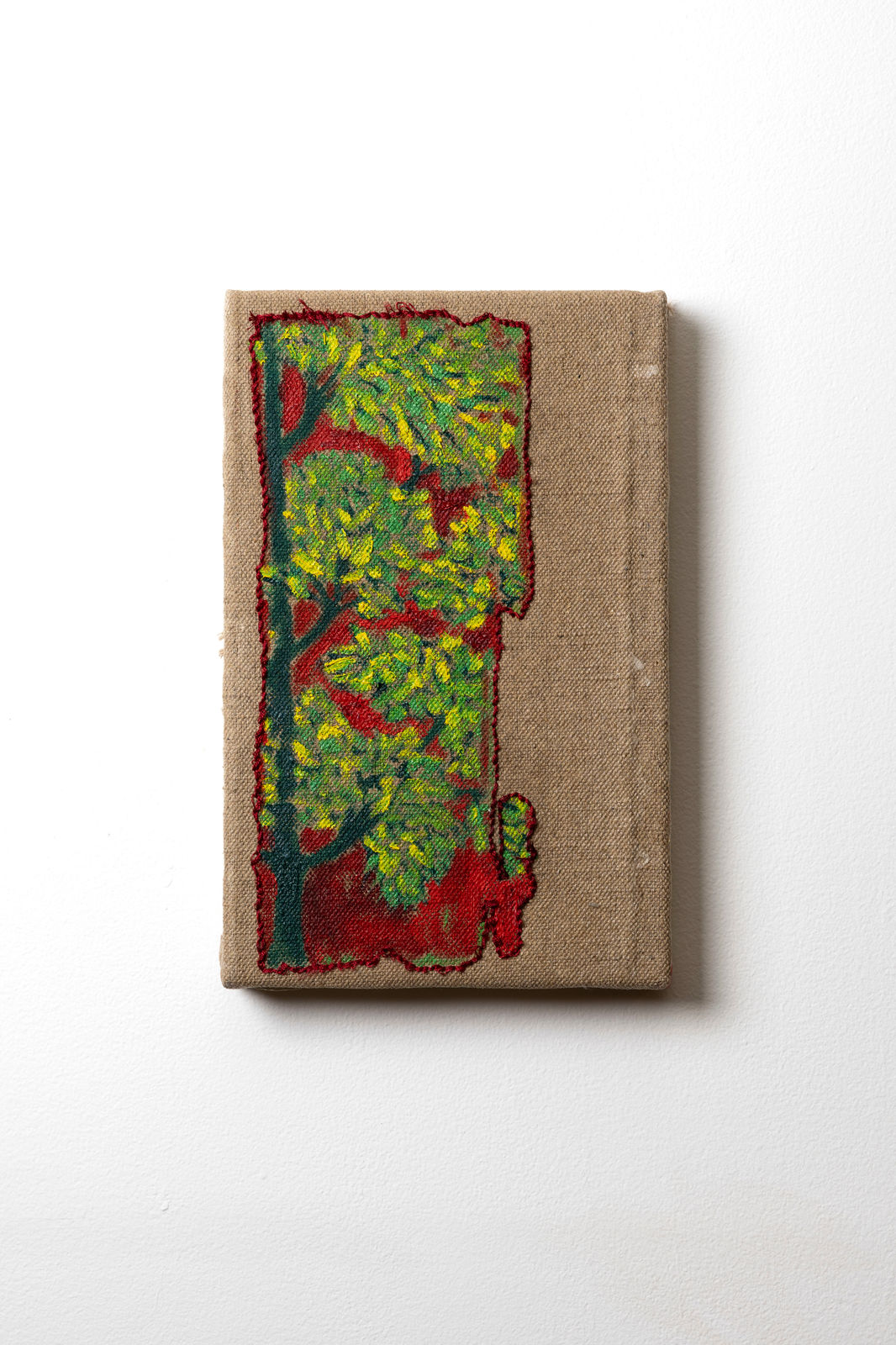 Bhasha Chakrabarti, Item Number 08.109.20 at the Metropolitan Museum of Art in New York, 2023