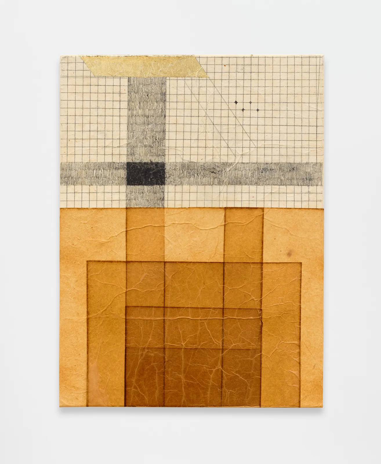 Purvai Rai, Fieldwork 3, 2026