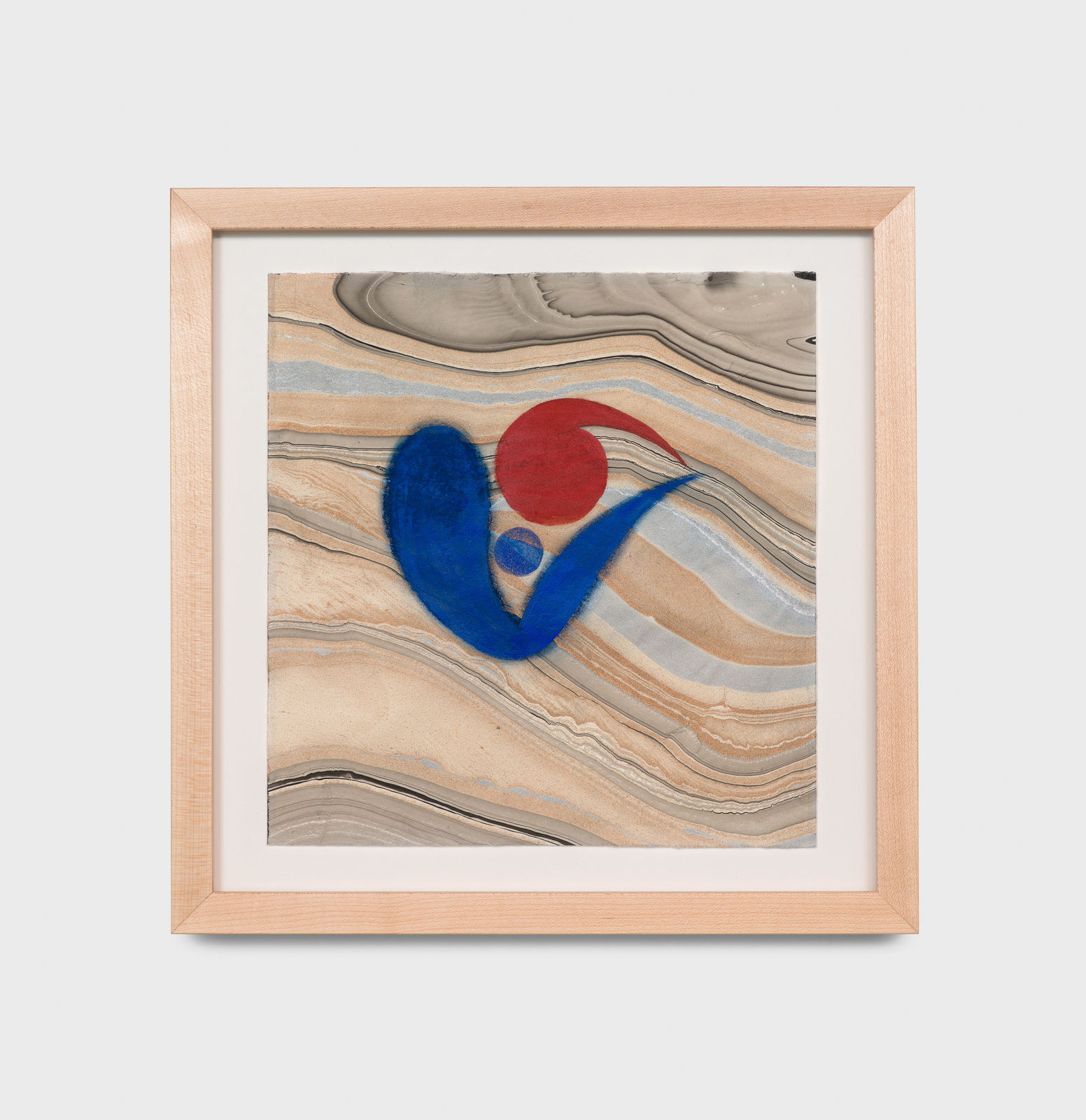 Rajni Perera, Pacmanz, 2025