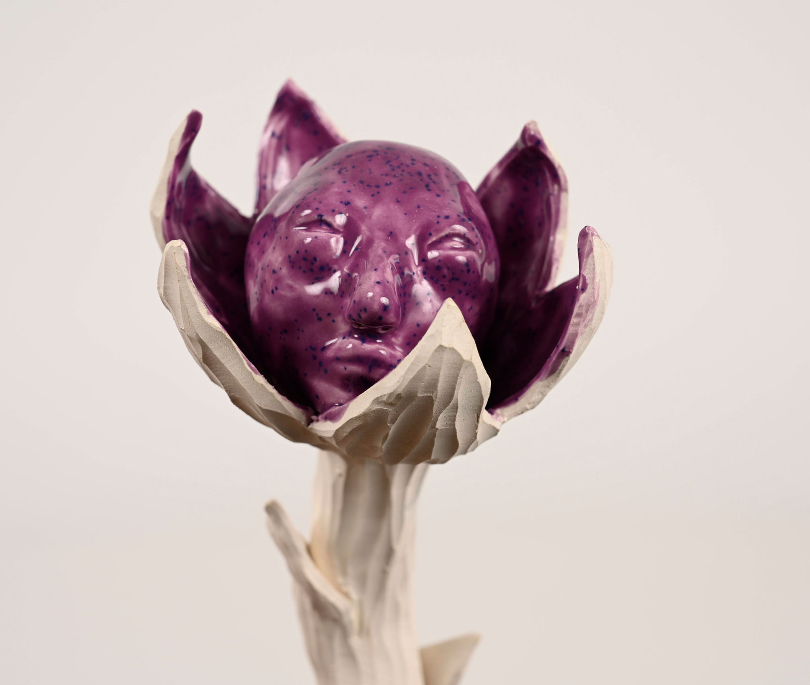 Noormah Jamal, WEEDS 21, 2025