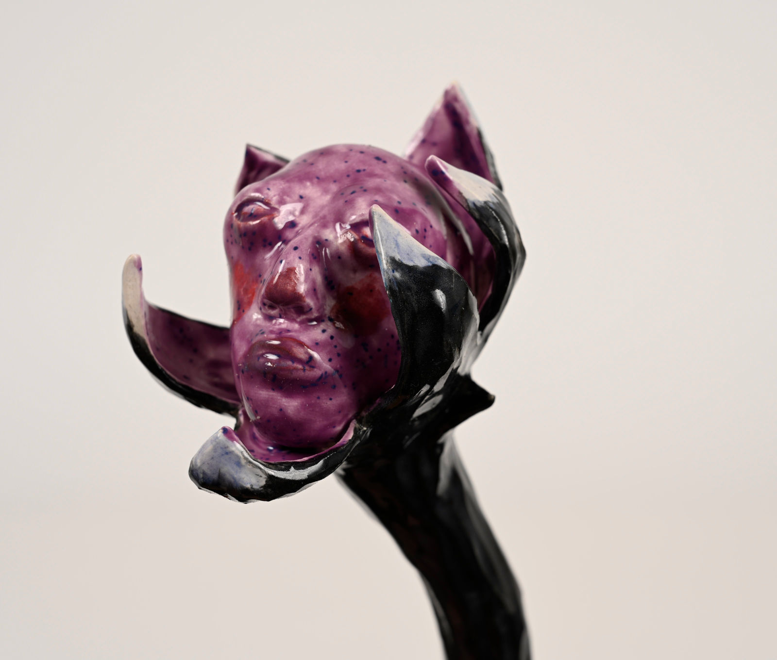 Noormah Jamal, WEEDS 22, 2025