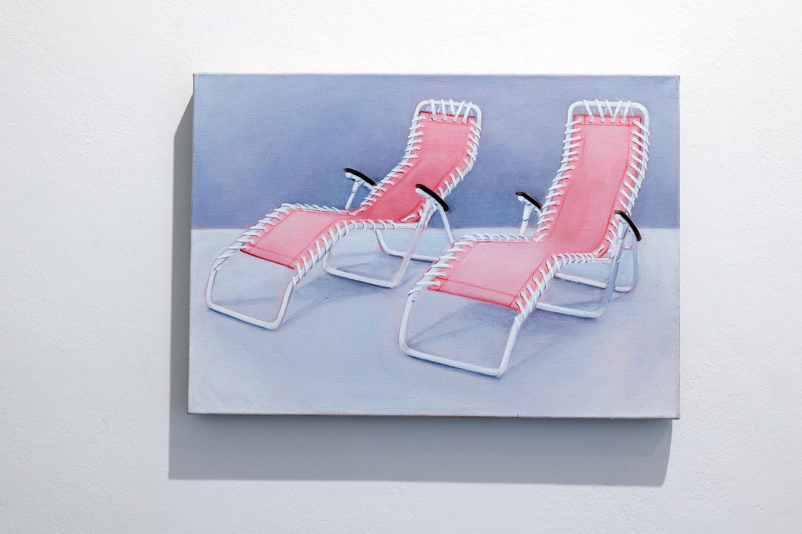 Lydia Blakeley, Lastminute.com, 2022