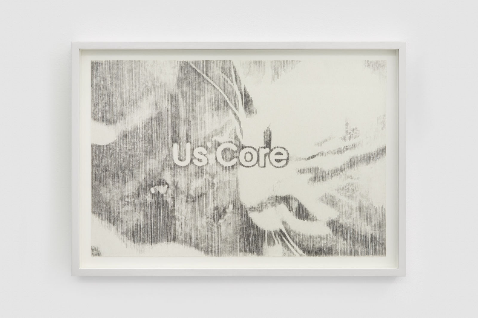 Laila Majid and Louis Blue Newby, Contact (Us)