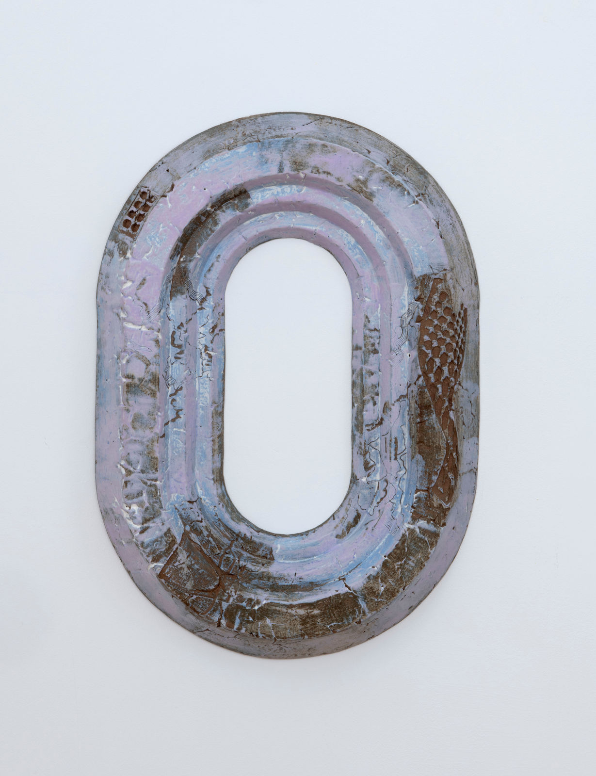 Juliet Ferguson-Rose, Forum, 2023