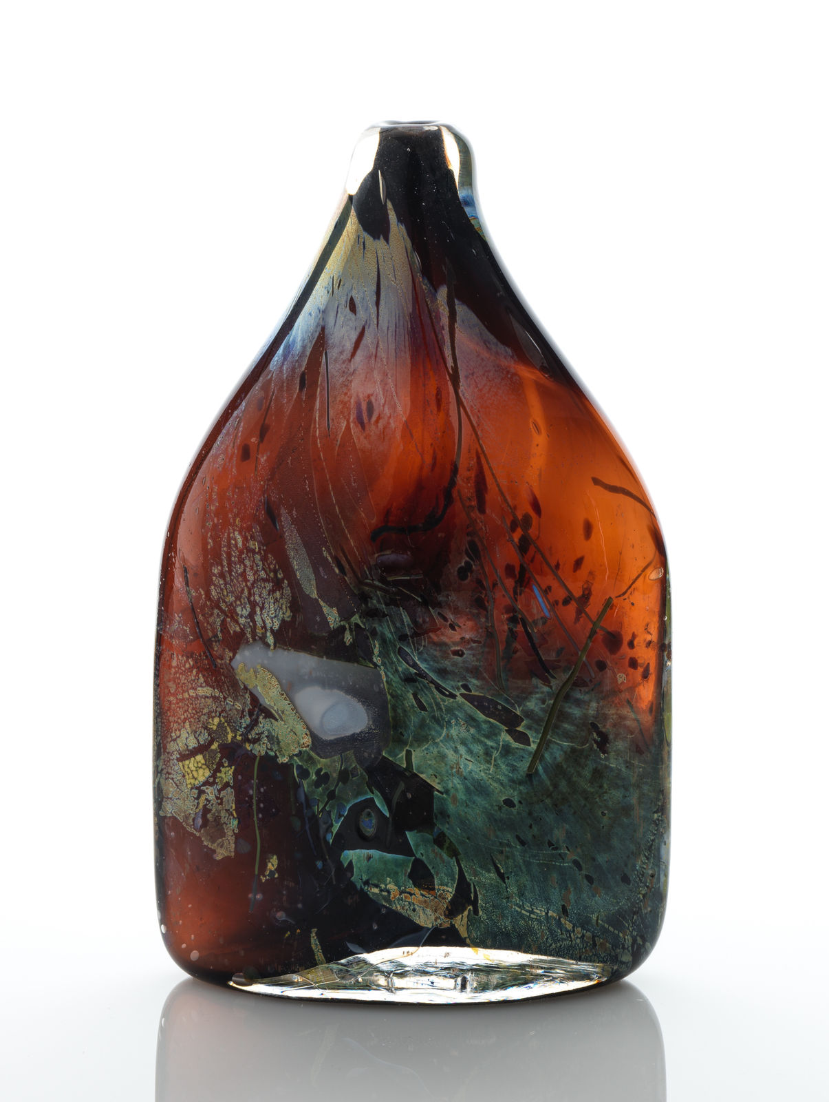 Sam Herman, Untitled (35), 1982