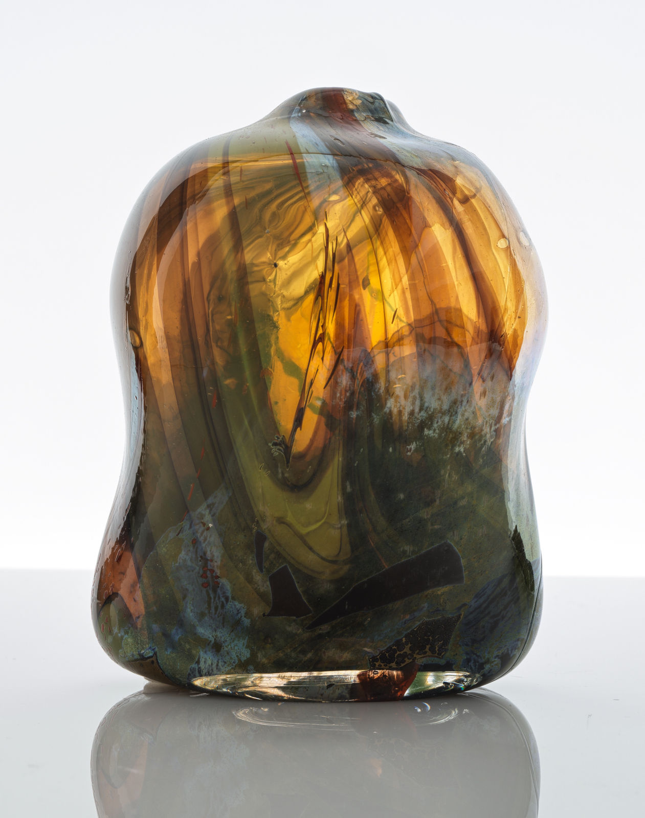 Sam Herman, Untitled (33), 1983