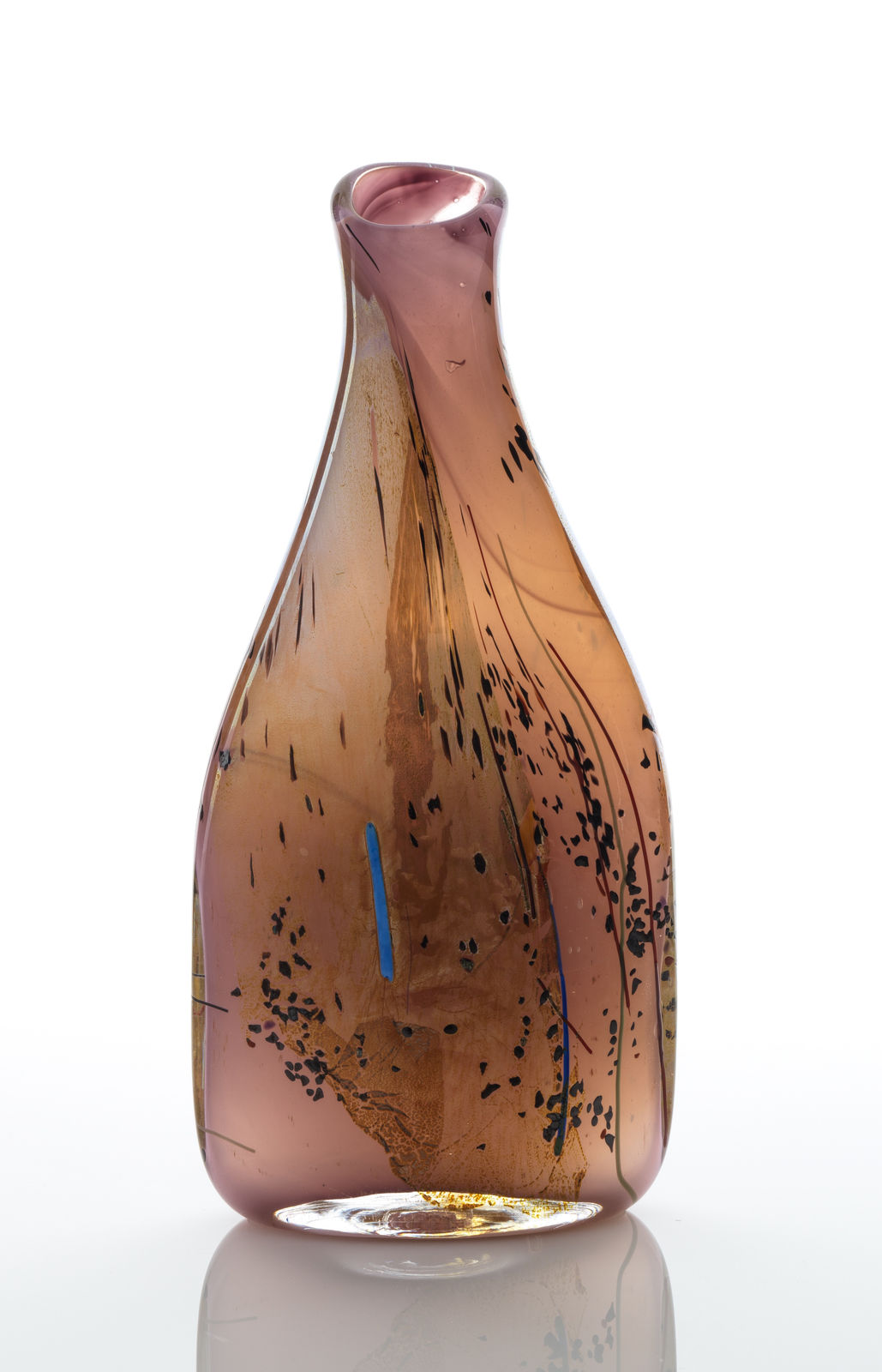 Sam Herman, Untitled (95), 1982 c.