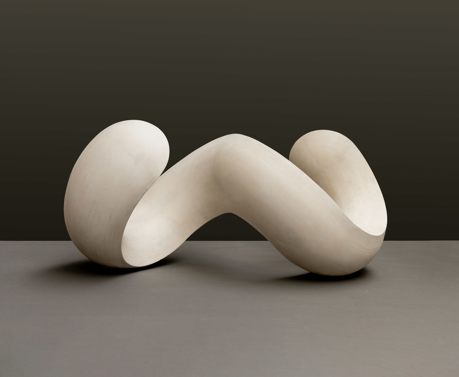 Paul de Monchaux, Partita, 2023