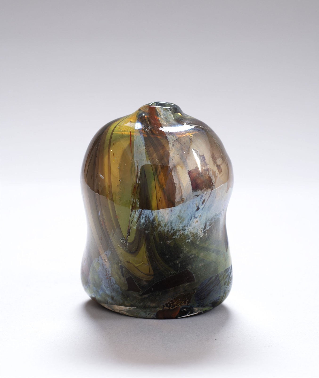 Sam Herman, Untitled (33), 1983