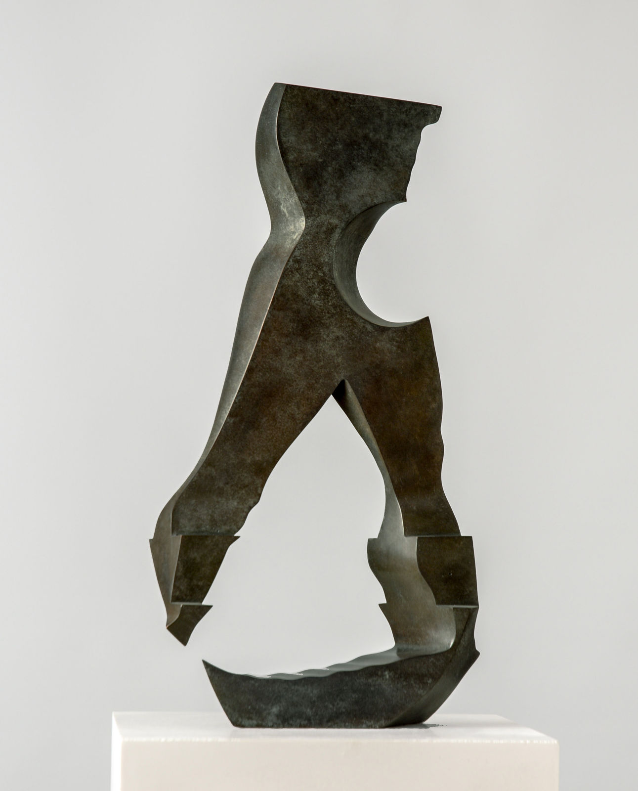 Nick Hornby, I never wanted to lean more heavily on a man than a bird (Coco Chanel), 2012