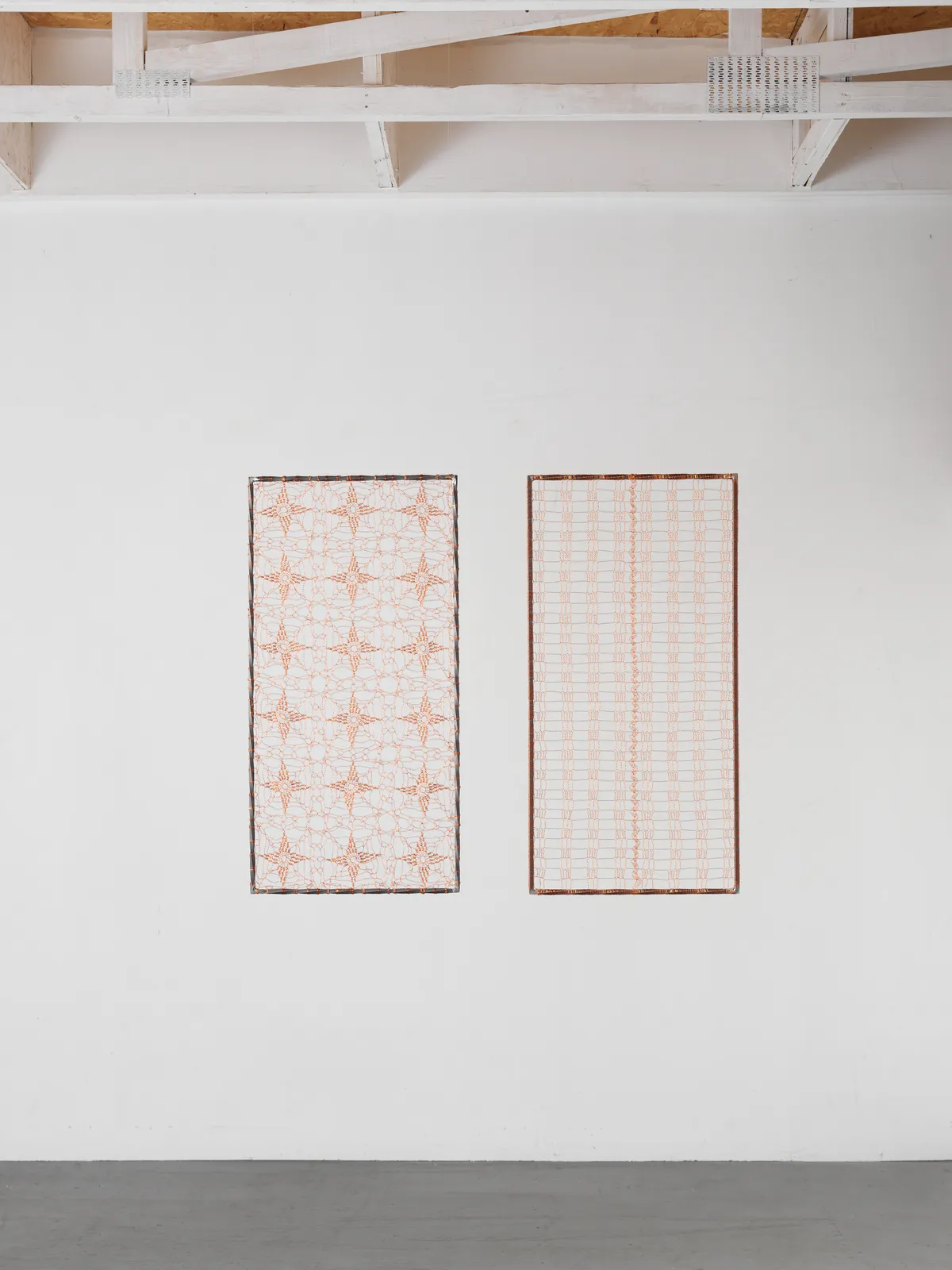 ektor garcia, portalito de 18 estrellas, 2025