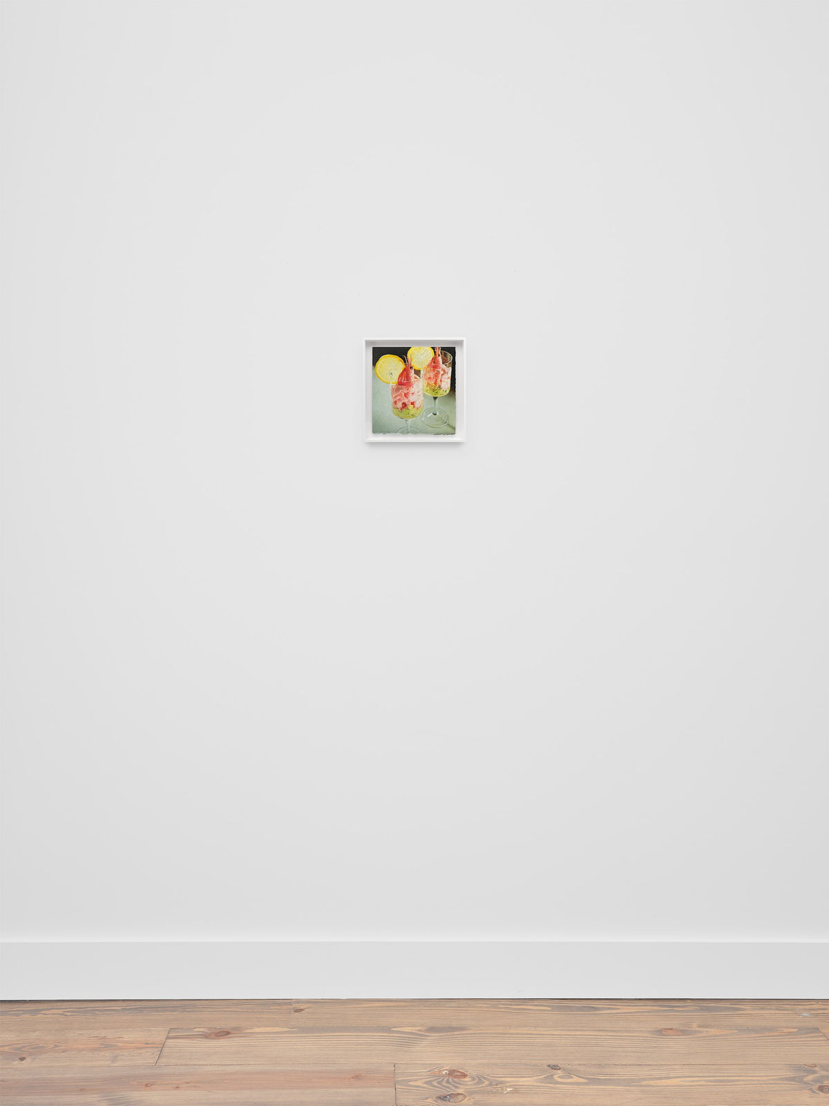 Laura Rokas, Double Your Pleasure, 2025