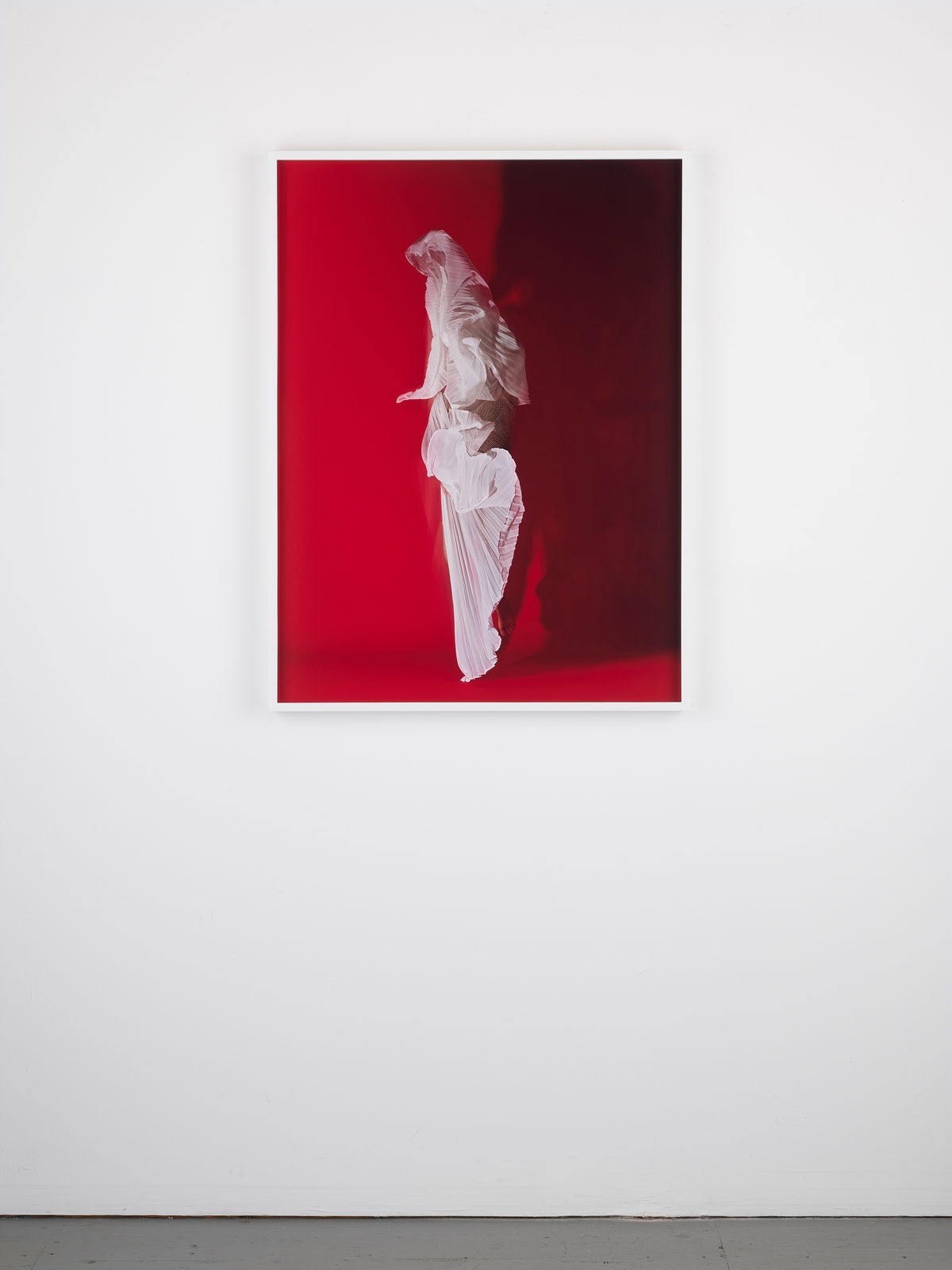 Jamil Hellu, Untitled (Odyssey), 2023