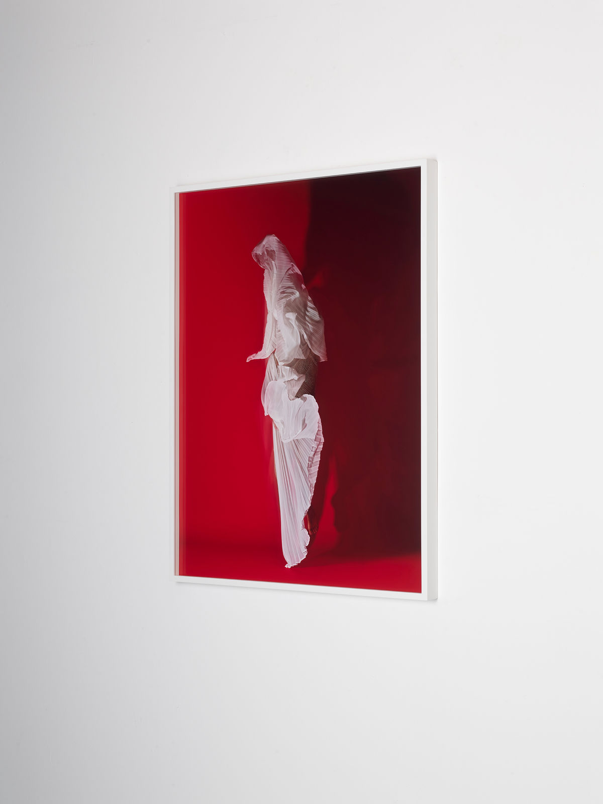 Jamil Hellu, Untitled (Odyssey), 2023