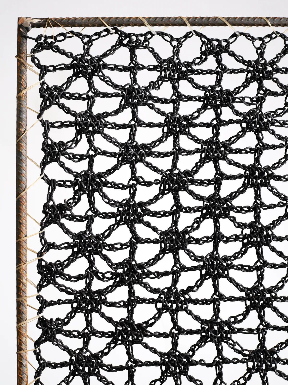 ektor garcia, empezar I, 2018 / 2022