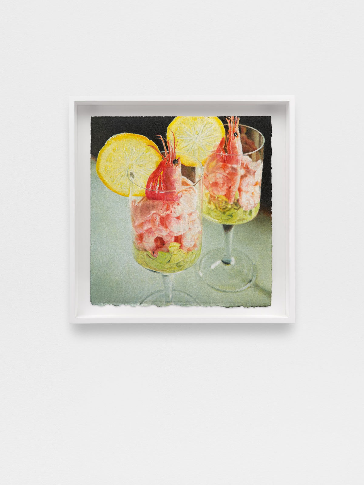 Laura Rokas, Double Your Pleasure, 2025