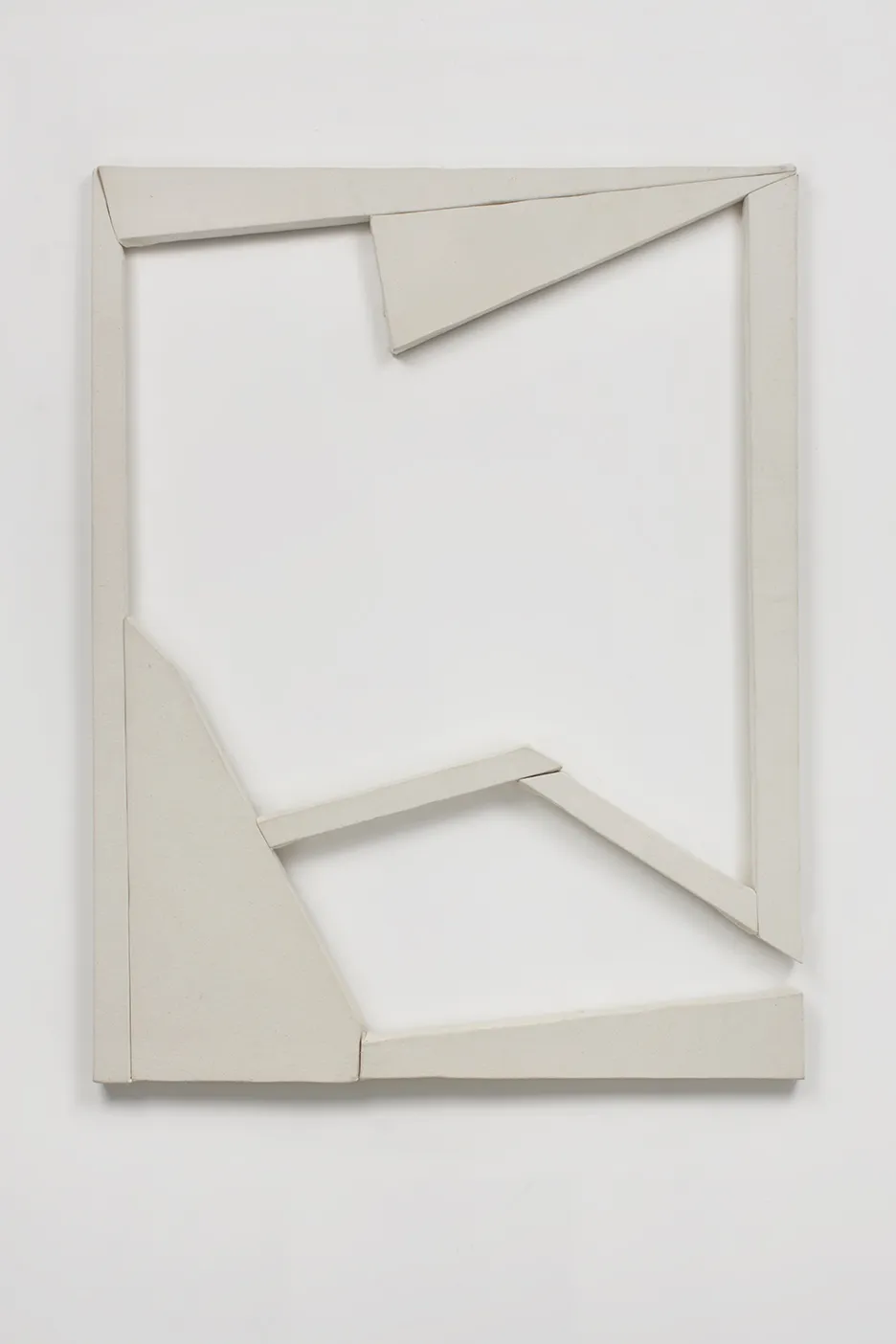 Wyatt Kahn, Pointdexter, 2012